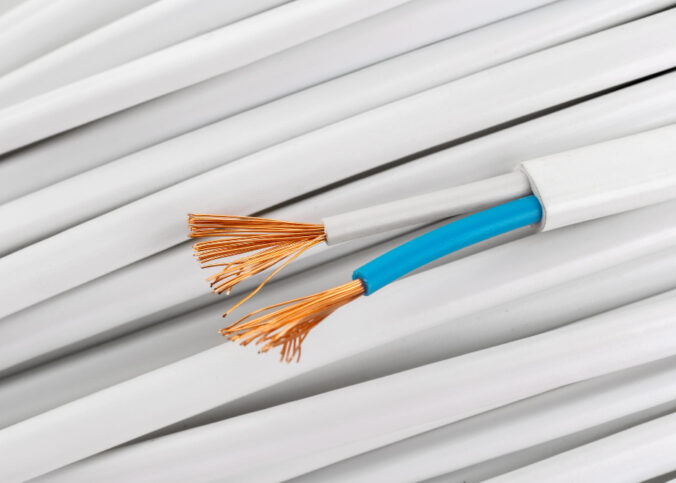 Comprar Cabo Cat6: guia seguro para evitar erros na compra