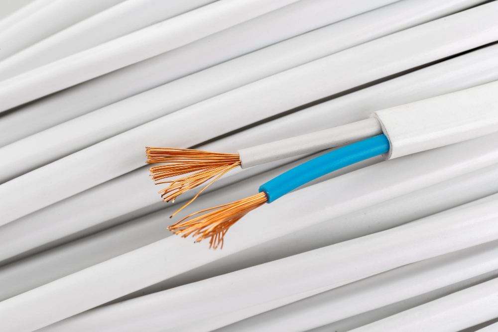 Comprar Cabo Cat6: guia seguro para evitar erros na compra