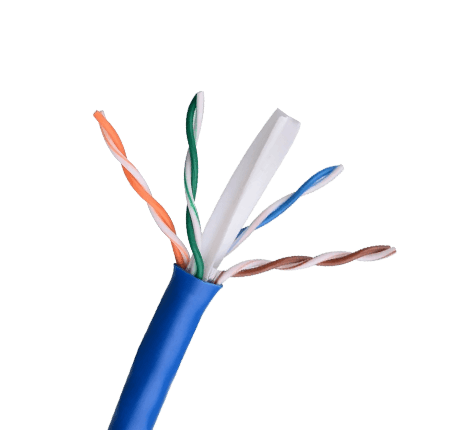  Comprar Cabo Cat6: guia seguro para evitar erros na compra