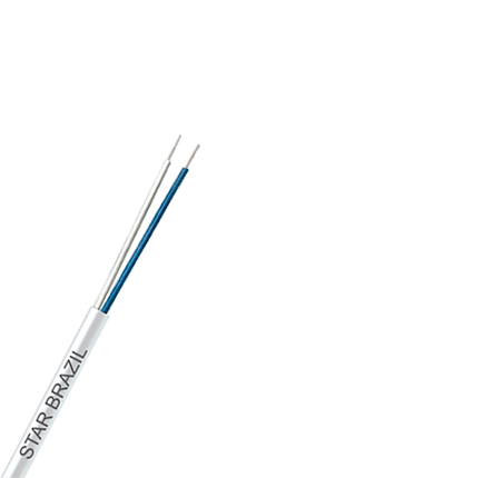 Cabo telefônico CCI: especificações técnicas que importam