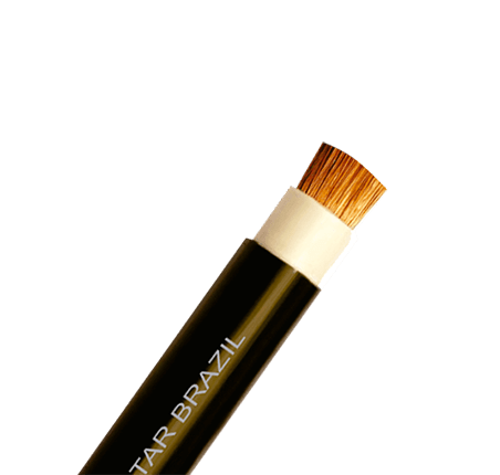 Encontre um fornecedor de cabo HEPR em Suzano