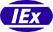 IEx