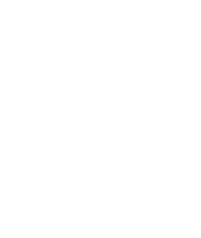 Certificação ISO
