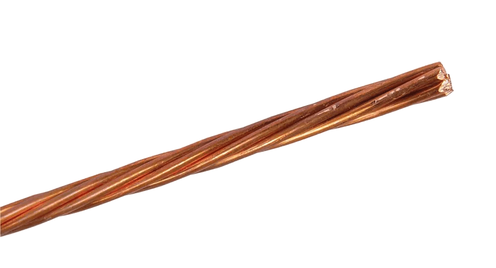 Cabo NU Flexível