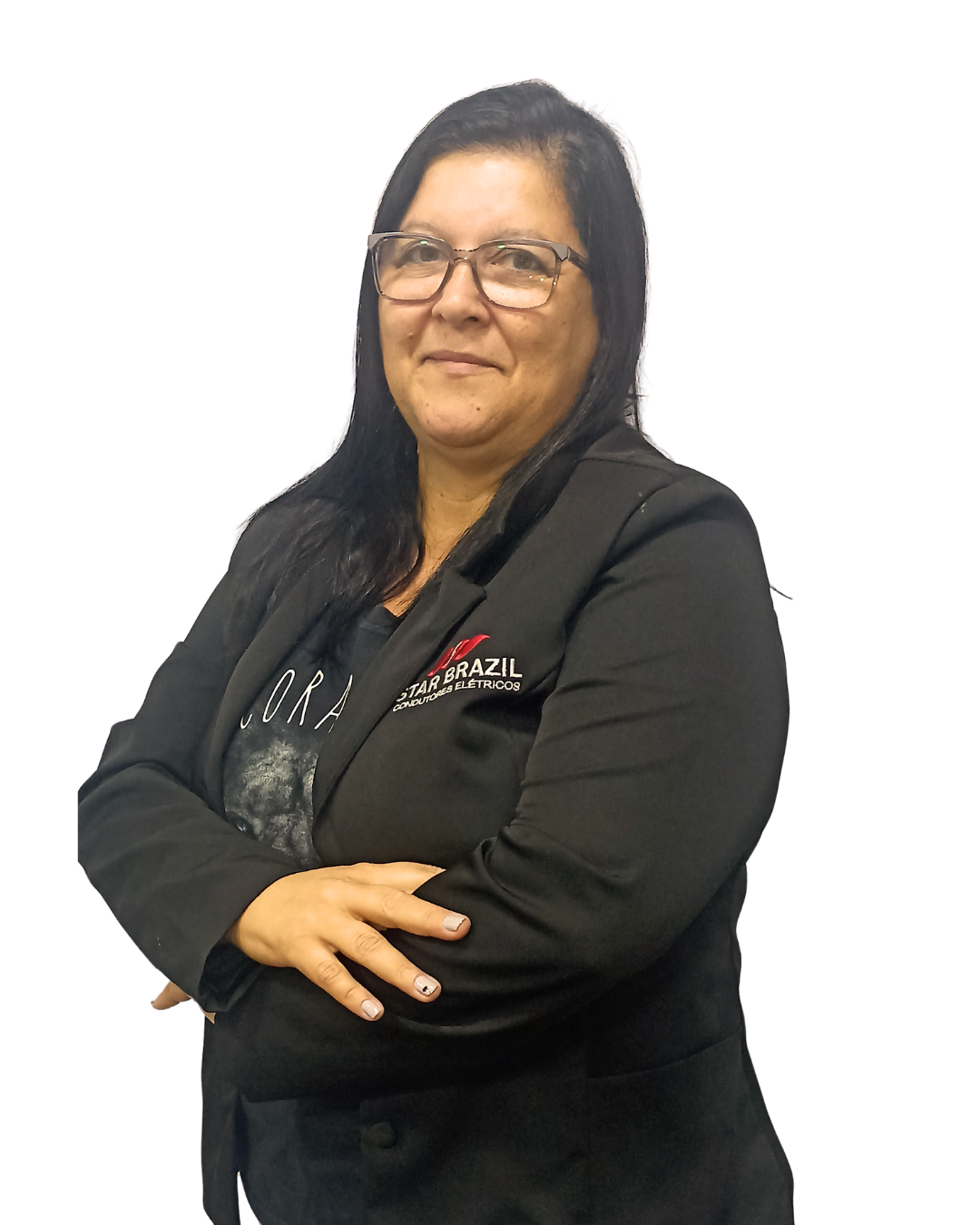 Eliana Caetano Diogo