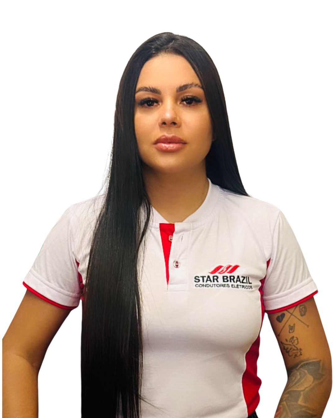 Grasielle Gonçalves