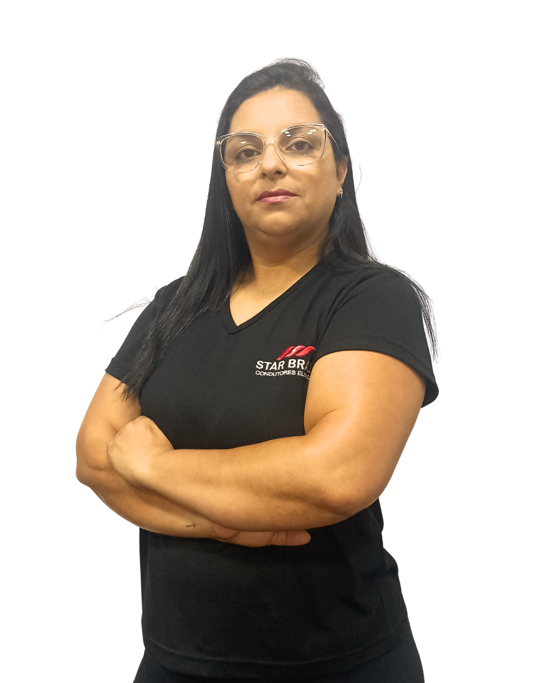 Meiriane Regina do Carmro